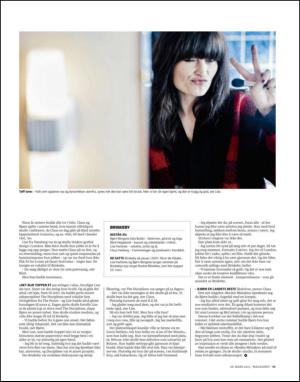 dagbladet_magasinet-20150328_000_00_00_057.pdf
