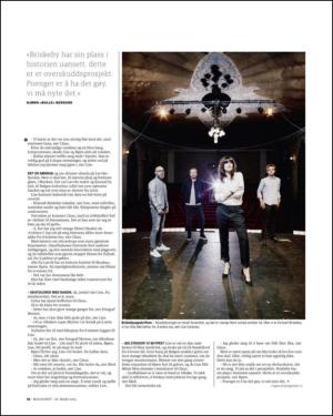 dagbladet_magasinet-20150328_000_00_00_058.pdf