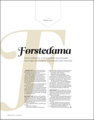 dagbladet_magasinet-20150328_000_00_00_060.pdf