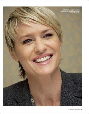 dagbladet_magasinet-20150328_000_00_00_061.pdf