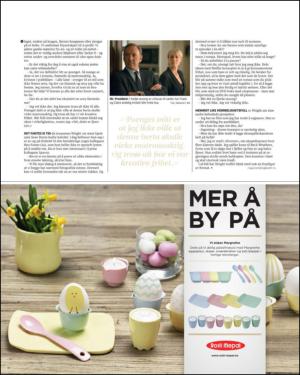 dagbladet_magasinet-20150328_000_00_00_062.pdf