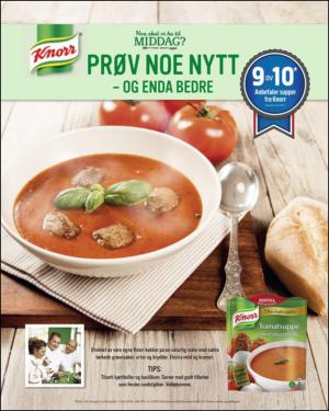 dagbladet_magasinet-20150328_000_00_00_063.pdf