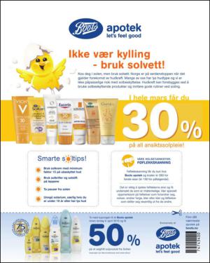 dagbladet_magasinet-20150328_000_00_00_064.pdf