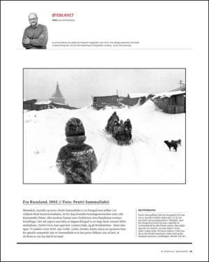 dagbladet_magasinet-20150328_000_00_00_065.pdf