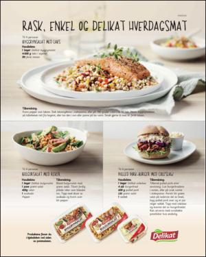 dagbladet_magasinet-20150328_000_00_00_066.pdf