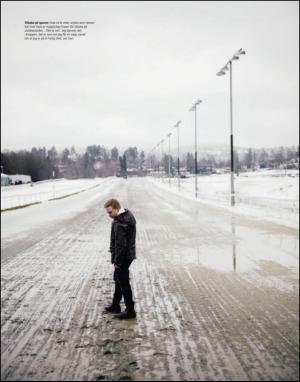 dagbladet_magasinet-20150328_000_00_00_068.pdf