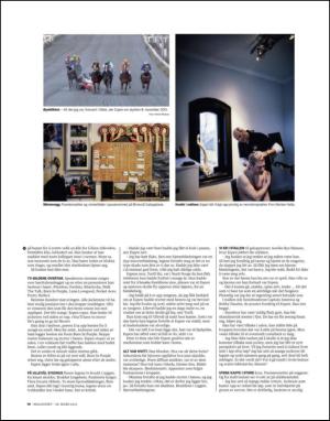 dagbladet_magasinet-20150328_000_00_00_070.pdf