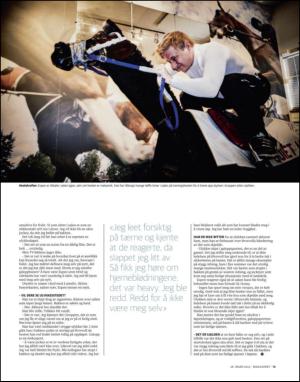 dagbladet_magasinet-20150328_000_00_00_071.pdf
