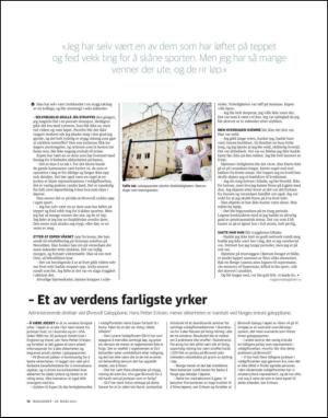 dagbladet_magasinet-20150328_000_00_00_072.pdf