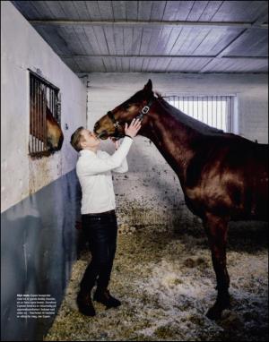 dagbladet_magasinet-20150328_000_00_00_073.pdf