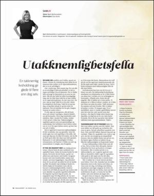 dagbladet_magasinet-20150328_000_00_00_074.pdf