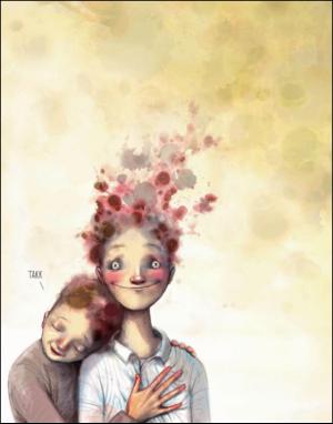 dagbladet_magasinet-20150328_000_00_00_075.pdf