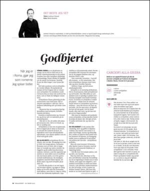 dagbladet_magasinet-20150328_000_00_00_076.pdf