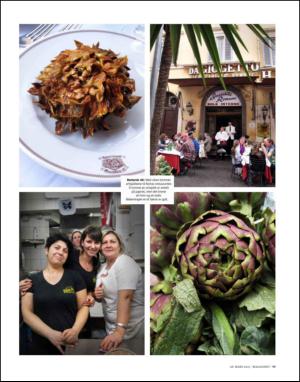 dagbladet_magasinet-20150328_000_00_00_077.pdf