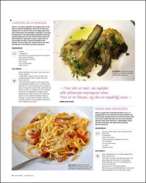 dagbladet_magasinet-20150328_000_00_00_078.pdf