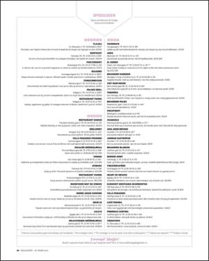 dagbladet_magasinet-20150328_000_00_00_080.pdf