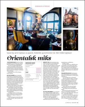 dagbladet_magasinet-20150328_000_00_00_081.pdf