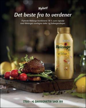 dagbladet_magasinet-20150328_000_00_00_082.pdf