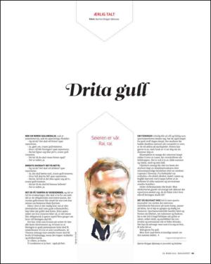 dagbladet_magasinet-20150328_000_00_00_083.pdf