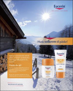 dagbladet_magasinet-20150328_000_00_00_084.pdf