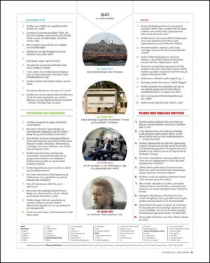 dagbladet_magasinet-20150328_000_00_00_085.pdf