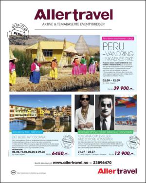 dagbladet_magasinet-20150328_000_00_00_086.pdf