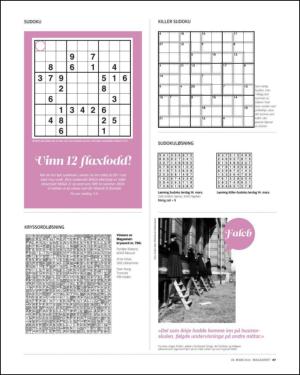 dagbladet_magasinet-20150328_000_00_00_087.pdf