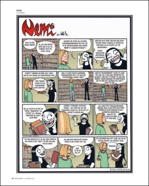 dagbladet_magasinet-20150328_000_00_00_088.pdf