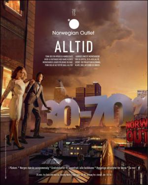 dagbladet_magasinet-20150328_000_00_00_089.pdf