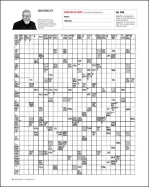 dagbladet_magasinet-20150328_000_00_00_090.pdf