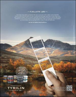 dagbladet_magasinet-20150328_000_00_00_091.pdf