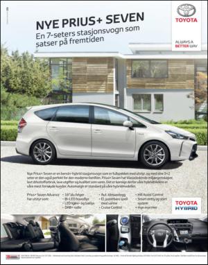 dagbladet_magasinet-20150328_000_00_00_092.pdf