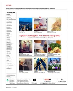 dagbladet_magasinet-20150404_000_00_00_010.pdf