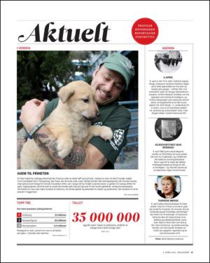 dagbladet_magasinet-20150404_000_00_00_017.pdf