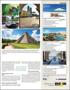 dagbladet_magasinet-20150404_000_00_00_039.pdf