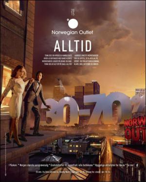 dagbladet_magasinet-20150404_000_00_00_071.pdf