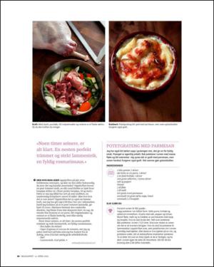 dagbladet_magasinet-20150404_000_00_00_086.pdf