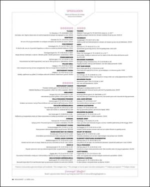 dagbladet_magasinet-20150404_000_00_00_088.pdf