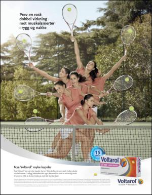 dagbladet_magasinet-20150411_000_00_00_002.pdf