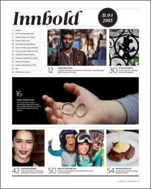dagbladet_magasinet-20150411_000_00_00_003.pdf