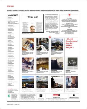 dagbladet_magasinet-20150411_000_00_00_004.pdf