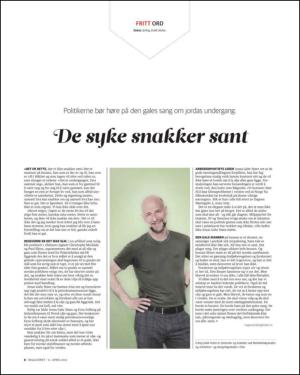 dagbladet_magasinet-20150411_000_00_00_008.pdf