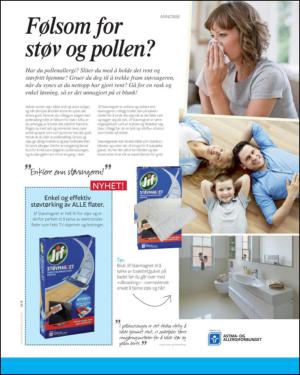 dagbladet_magasinet-20150411_000_00_00_009.pdf