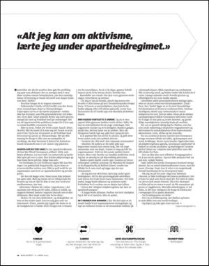 dagbladet_magasinet-20150411_000_00_00_014.pdf