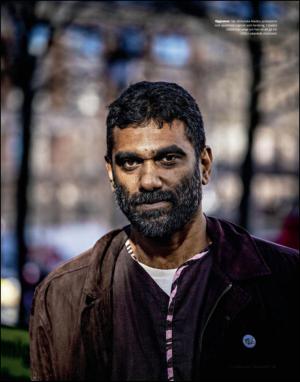 dagbladet_magasinet-20150411_000_00_00_015.pdf