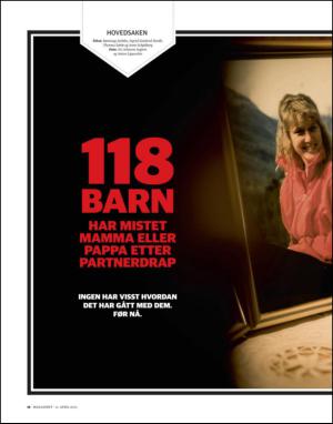 dagbladet_magasinet-20150411_000_00_00_016.pdf