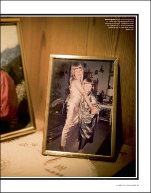 dagbladet_magasinet-20150411_000_00_00_017.pdf