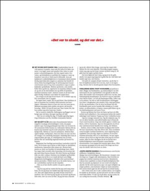 dagbladet_magasinet-20150411_000_00_00_018.pdf