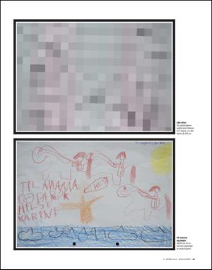 dagbladet_magasinet-20150411_000_00_00_019.pdf