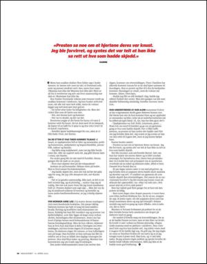 dagbladet_magasinet-20150411_000_00_00_020.pdf